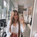 ���������� ������, ���� ������� Princess, 34 ����, ������������ ��� c�������� ���������