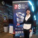 ���������� ����, ���� ������� ����������, 63 ����, ������������ ��� ������, ����� � ���������, c�������� ���������