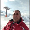 ���������� �����-���������, ���� ������� ����, 53 ����, ������������ ��� ������, ����� � ���������