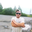 ���������� ������, ���� ������� ����, 40 ���, ������������ ��� ������, ����� � ���������, c�������� ���������