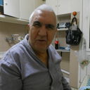  ,   , 76 ,   ,   , c 