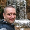 ���������� �����-���������, ���� ������� �����, 43 ����, ������������ ��� ����� � ���������, c�������� ���������