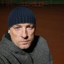 ���������� �����-���������, ���� ������� ���������, 42 ����, ������������ ��� ������, ����� � ���������