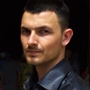 ���������� ��������������, ���� ������� ������, 39 ���, ������������ ��� ������, ����� � ���������, c�������� ���������