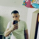  -,   Sergey, 28 ,   ,   