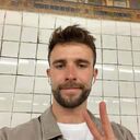 ���������� ������-��-����, ���� ������� ��������, 30 ���, ������������ ��� ������, ����� � ���������, c�������� ���������, ���������