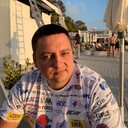 ���������� ���������, ���� ������� �������, 43 ����, ������������ ��� ������, ����� � ���������, c�������� ���������