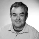  -,   Thinkerly, 72 ,   ,   , c 