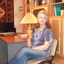  ,   , 74 ,   c , 