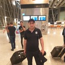 ���������� ������, ���� ������� ����, 45 ���, ������������ ��� ������, ����� � ���������, c�������� ���������