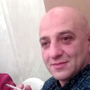 ���������� ������, ���� ������� Artur, 50 ���, ������������ ��� ������, ����� � ���������