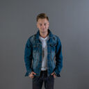  ,   Evgeny, 35 ,   