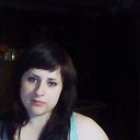 ���������� �����, ���� ������� �������, 35 ���, ������������ ��� ����� � ���������, c�������� ���������