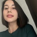 ���������� ������, ���� ������� ������, 28 ���, ������������ ��� ������, ����� � ���������, c�������� ���������