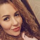 ���������� ��������������, ���� ������� �������, 38 ���, ������������ ��� ����� � ���������, c�������� ���������