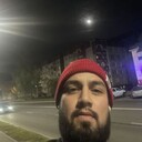 ���������� �����, ���� ������� ������, 26 ���, ������������ ��� ������, ����� � ���������