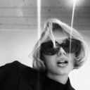 ���������� ������, ���� ������� �����, 25 ���, ������������ ��� ������, ����� � ���������