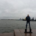  ,   , 35 ,   ,   , c , 