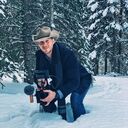  Solvesborg,   Jimmy, 53 ,   c 