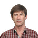  ,   Azam, 79 ,   ,   , c 