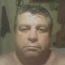  ,   , 49 ,     , c 