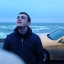  ,   , 32 ,   ,   , c 