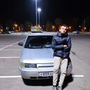 ���������� ������, ���� ����� �����, 25 ���, ������������ ��� ������, ����� � ���������