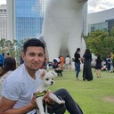 ���������� Wonsan, ���� ������� Daniel, 31 ���, ������������ ��� ������, ����� � ���������, c�������� ���������, ���������