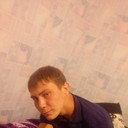 ���������� �����������, ���� ������� ����, 28 ���, ������������ ��� ������, ����� � ���������, c�������� ���������