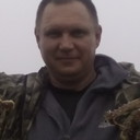  ,   , 54 ,     , c 