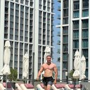 ���������� ���, ���� ������� �����, 34 ����, ������������ ��� ����� � ���������, c�������� ���������