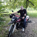  ,   , 53 ,   ,   , c , 