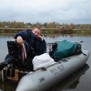 ���������� �����-���������, ���� ������� �������, 53 ����, ������������ ��� ������, ����� � ���������, c�������� ���������