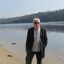  ,   Oleg, 61 ,     , c 