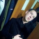  ,   , 30 ,   ,   , c , 