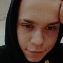 ���������� ���������, ���� ����� �����, 24 ����, ������������ ��� ������, ����� � ���������, ���������