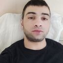 ,   Ruslan, 35 ,   ,   , c 