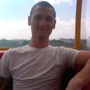 ���������� �����, ���� ������� ���������, 38 ���, ������������ ��� ������, ����� � ���������, c�������� ���������