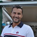  ,   , 49 ,   ,   , c 