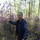  ,   , 60 ,   ,   , c 