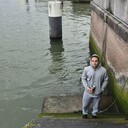  Warszawa,   Sasha, 21 ,   ,   , c 