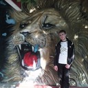  ,   , 36 ,   ,   , c 