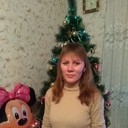 ���������� ��������������, ���� ������� �������, 42 ����, ������������ ��� ����� � ���������, c�������� ���������