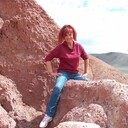  ,   , 48 ,     , c 