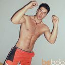  ,   Bebeko, 45 ,  