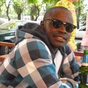  ,   DERECK, 38 ,   ,   , c 