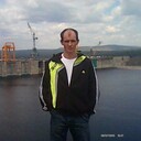 ���������� ����������, ���� ������� ���������, 45 ���, ������������ ��� ������, ����� � ���������