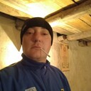 ���������� �������, ���� ������� ������, 43 ����, ������������ ��� ������