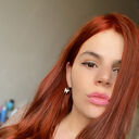  --,   , 26 ,   c , 