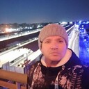  ,   , 46 ,     , c 